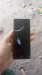 Sony xperia 5 mark 2